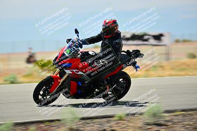 media/Apr-12-2025-TrackXperience (Sat) [[06d2a48708]]/Level 1/Session 5 (Turns 1 and 3)/